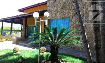 Imagem 2: Casa - Parque Taquaral - Campinas