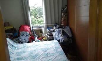 Imagem 7: Sta.Rosa - Vereador Duque Estrada - Oferta Especial - Lazer Completo - Varanda - 3 Quart