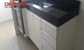 Imagem 4: Residencial - Vila Della Piazza