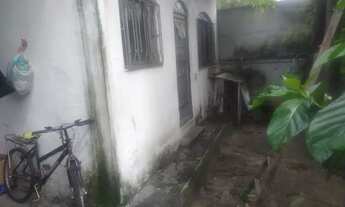 Imagem 2: 3 casas pelo preço de 1 100 metros quadrados com 3 quartos em Bento Ribeiro - Rio de Jane