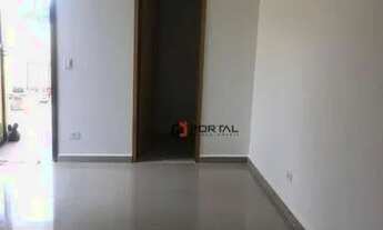 Imagem 3: Casa com 3 dormitórios à venda, 125 m² por R$ 850.000,00 - Cotia - Cotia/SP