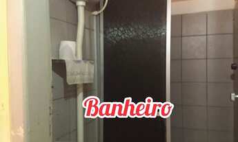 Imagem 5: Sandro Aluga apartamento com 2 quartos em Prazeres