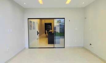 Imagem 4: Casa Reserva do Parque