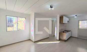 Imagem: Apartamento em Canudos de 2 dorm Garagem