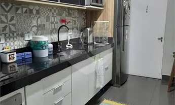 Imagem 7: Apartamento 3 dormitórios Santana