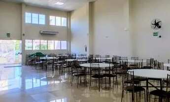 Imagem 7: Loja para Locação em Esteio, Centro, 2 banheiros, 2 vagas