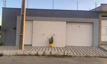 Imagem: Casa para venda possui 158 metros quadrados