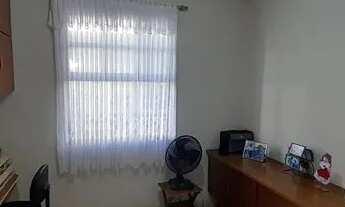 Imagem 5: Apartamento para Venda com 64m² , 2 quartos em Boqueirão - Santos - SP