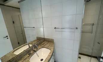 Imagem 3: Península, 140 metros quadrados com 4 quartos