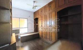 Imagem 7: Rua Professor Gabizo , apto 03 dormitórios, 2 suítes e 2 vagas de garagem