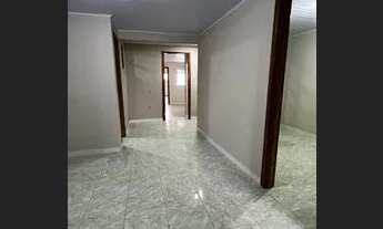 Imagem: Casa 4 quartos Fazenda Rio Grande ( Santa