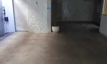 Imagem 4: São Paulo - Loja/Salão - Vila Prudente