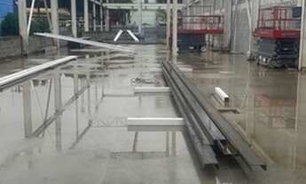 Imagem 4: Itaguaí melhor ponto