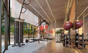 Imagem 5: APARTAMENTO ALTO LUXO 3 QUARTOS, SUÍTE, SANTA EFIGÊNIA, BH