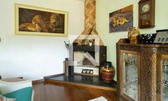 Imagem 3: Casa para Aluguel - Jardim do Mar, 4 Quartos, 320 m2