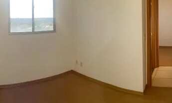 Imagem 4: Apartamento aluguel zona sul novo excelente localização