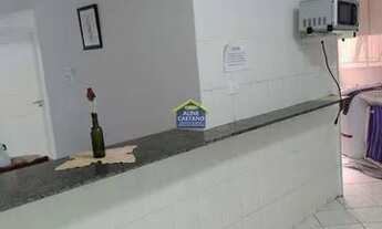 Imagem 5: 03 dormes frente mar, OPORTUNIDADE, agende uma visita!