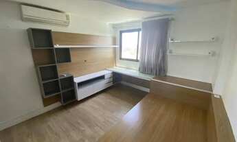 Imagem 3: APARATEMNTO COM 200M², 4 QUARTOS + ESCRITÓRIO