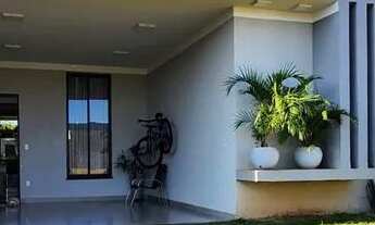 Imagem 2: Cada em condomínio fechado zona Sul