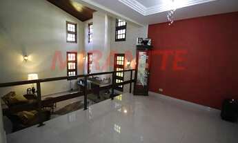 Imagem 7: Casa terrea de 680m² com 4 quartos em Vila Harmonia