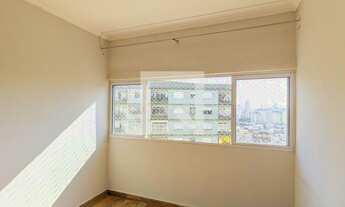 Imagem 3: Apartamento para Aluguel - Santa Cecília, 1 Quarto, 26 m2