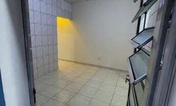 Imagem: Casa para até 2 pessoas no Jd do Engenho