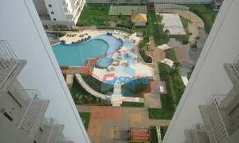 Imagem 4: Excelente apartamento para locação com amplo espaço e localização privilegiada, Cond. Rese