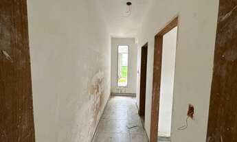 Imagem 5: Casa Nova Estilo Moderno