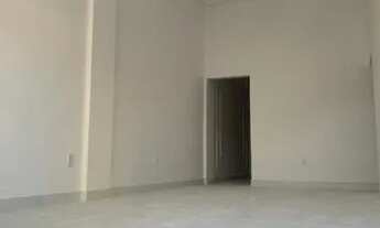 Imagem 4: Casa no mirante Casa com 3 dormitórios