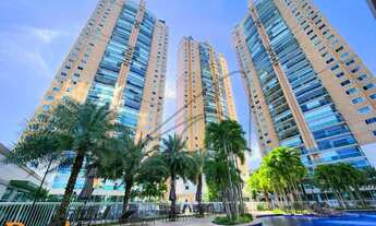 Imagem 4: Oportunida no GRAND PARC, Enseada do suá, Vitória - ES