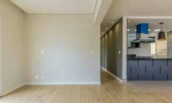 Imagem 4: Apartamento / Padrão - Jardim São Dimas - Venda - Residencial Palace Center