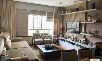 Imagem: Apartamento (tipo - padrao) 3 dormitórios/suite