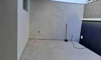 Imagem 3: Casa para venda em Santa Lúcia - Eunápolis - BA