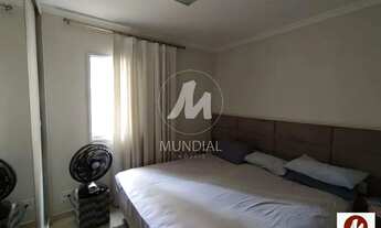 Imagem 7: Apartamento (tipo - padrao) 3 dormitórios/suite, cozinha planejada, portaria 24 horas, laz