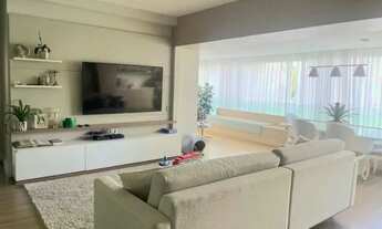 Imagem 3: Apartamento, Canela