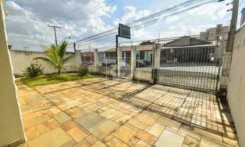 Imagem 3: Casa - Jardim do Lago - Campinas