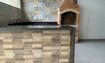 Imagem 4: #x27;Venda rápida em Vista da Serra I - Serra - ES