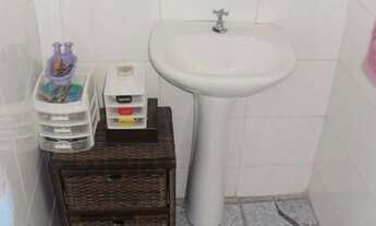 Imagem 7: Gs- Compre Sua Casa de Forma Parcelada