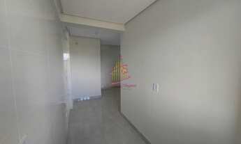 Imagem 5: NOVÍSSIMO APARTAMENTO PARA LOCAÇÃO NO PIONEIROS CATARINENSE!! - AP353