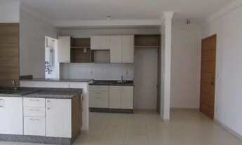 Imagem 3: Apartamento com 2 quartos para alugar por R$ 1500.00, 108.00 m2 - JARDIM CARVALHO - PONTA