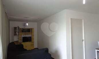 Imagem 7: Casa, 3 dormitórios, 1 suíte, 4 vagas, à venda, no Jardim São Paulo, em São Paulo