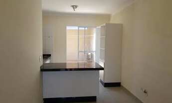 Imagem: Araçatuba - Casa de Condomínio - Aeroporto