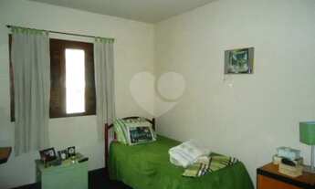 Imagem 6: Casa-São Paulo-ÁGUA FRIA