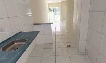 Imagem 5: CASAS INDEPENDENTES EM IGARASSU E ABREU E LIMA