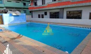 Imagem: Apartamento Residencial à venda, Itaúna