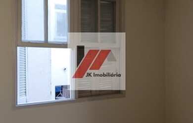 Imagem 3: Apartamento 1 dormitorio em Centro Histórico - Porto Alegre