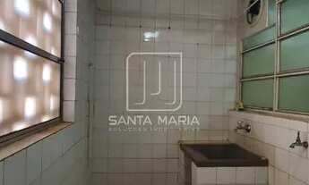 Imagem 5: Apartamento (tipo - padrao) 2 dormitórios, cozinha planejada, portaria 24hs, elevador, em