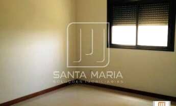 Imagem 2: Apartamento (tipo - padrao) 3 dormitórios/suite, portaria 24 horas, elevador, em condomíni