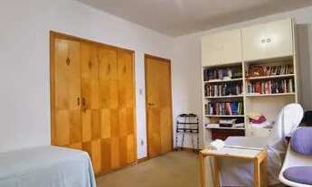 Imagem 7: Apartamento para venda com 185 metros quadrados com 3 quartos em Jardim Paulista - São Pau