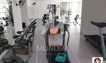 Imagem 6: Apartamento (cobertura 2 - duplex) 3 dormitórios/suite, cozinha planejada, portaria 24hs